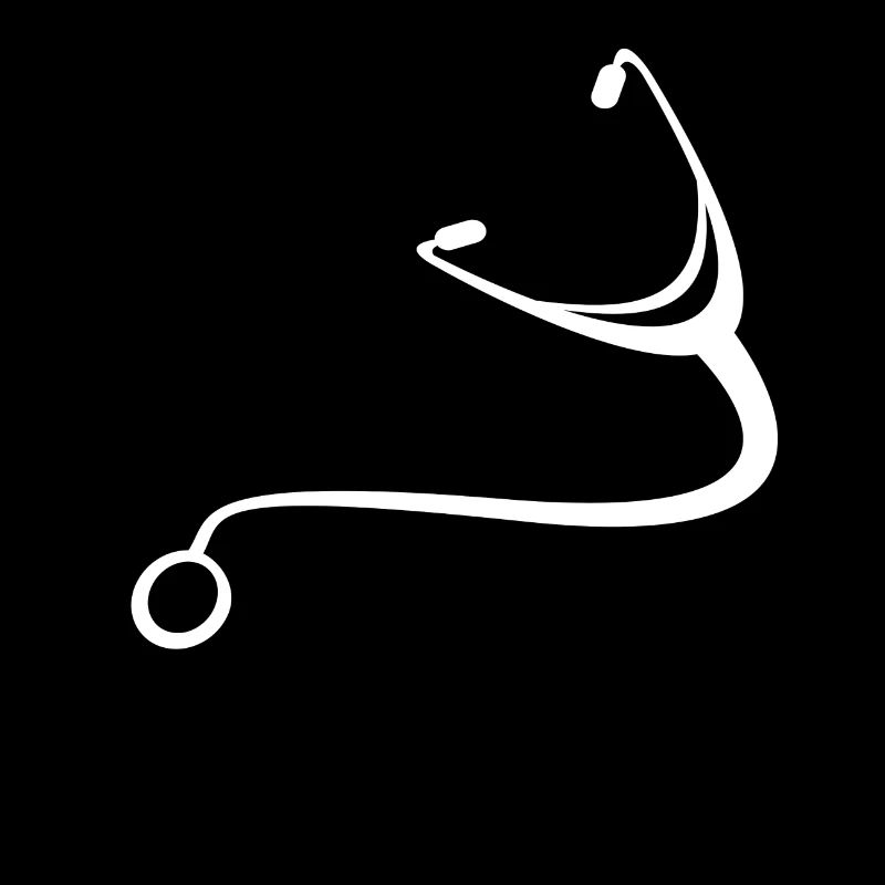 Stéthoscope