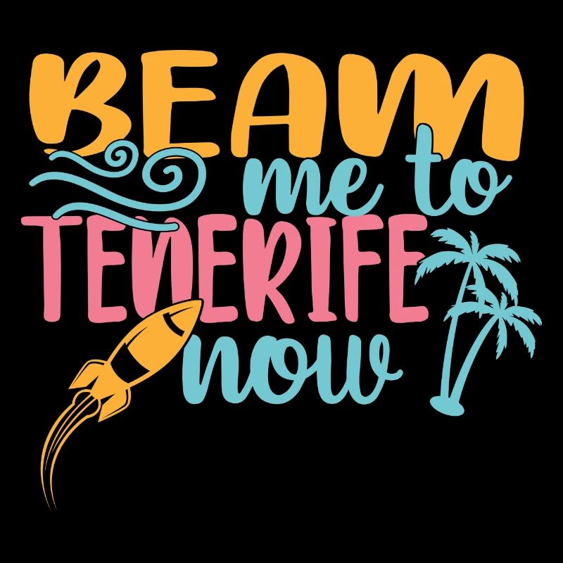 Tenerife