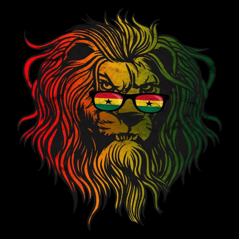 Ghana