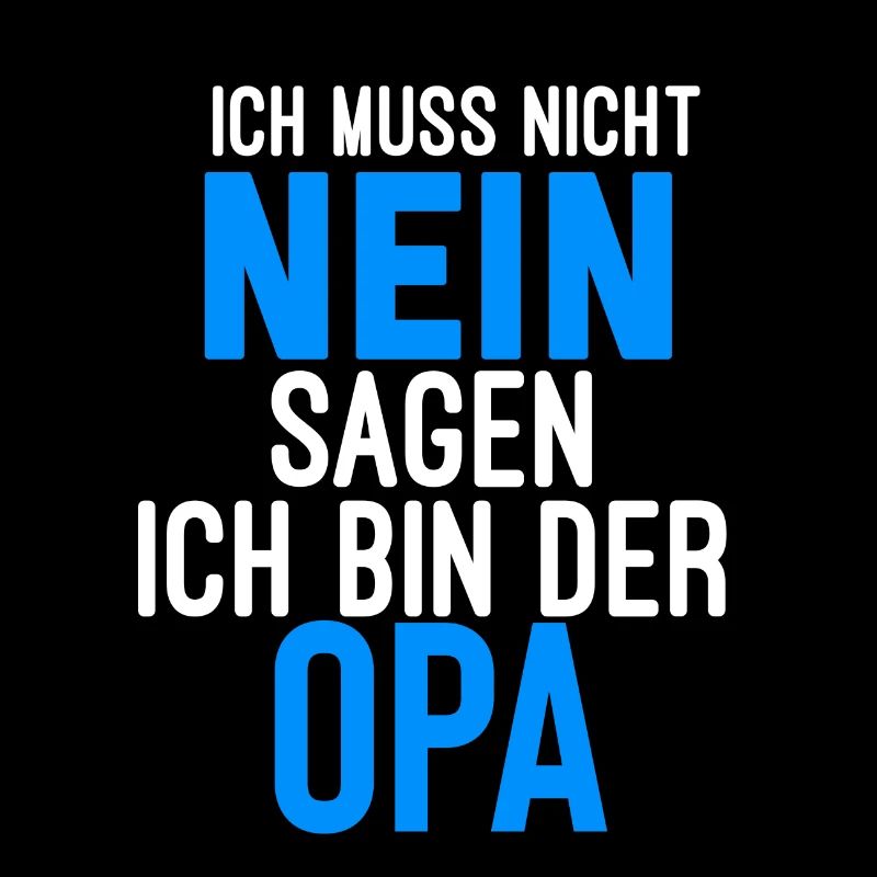 Opa