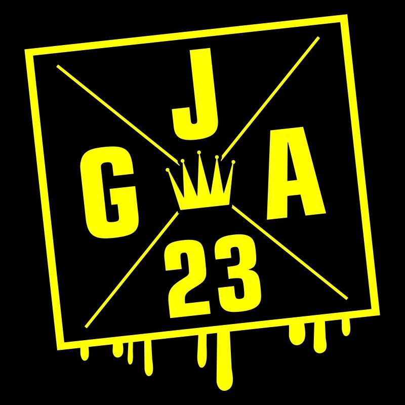 Jga 2023 Junggesellenabschied