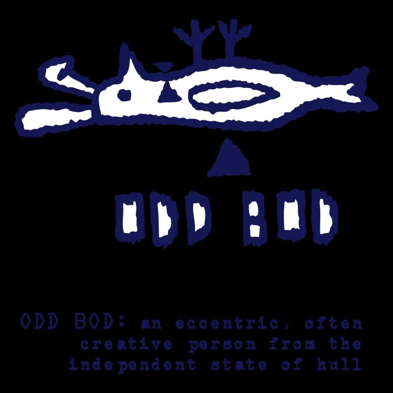 ODD BOD