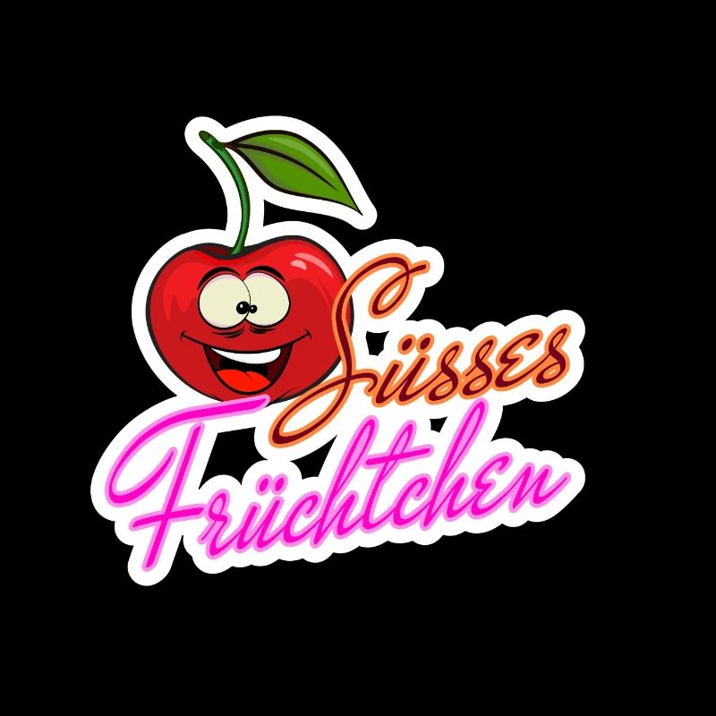 kirsche
