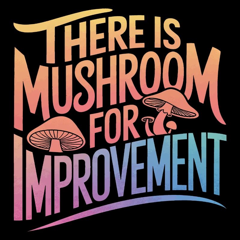 Champignons Champignons Champignon Champignon