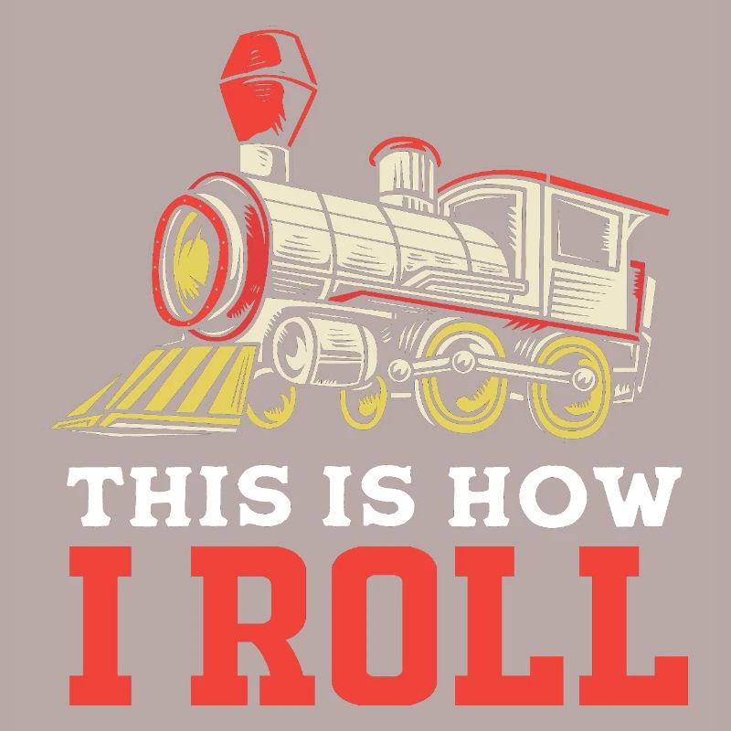 Model Railway Model Making Model Maker