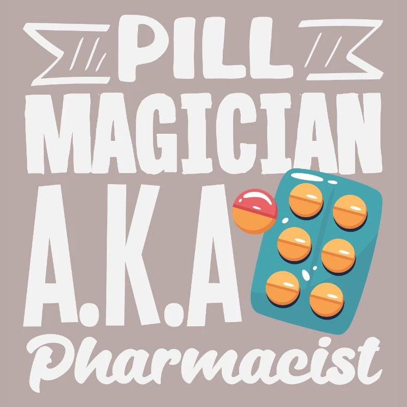 Pharmacist Pharmaceutical Technical