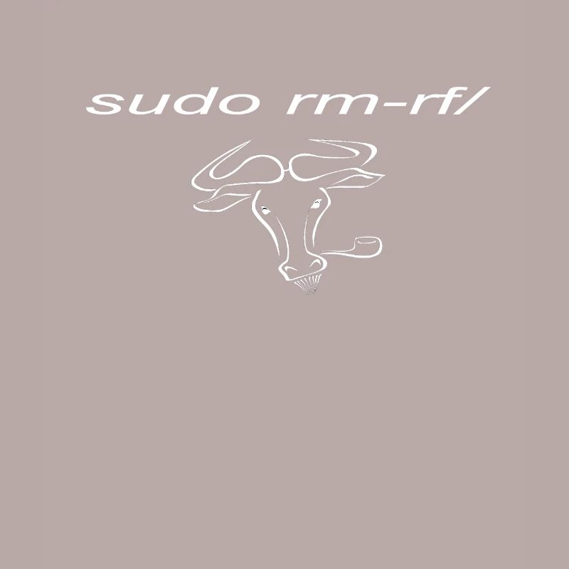 Linux Sudo mit Linux-Gnu