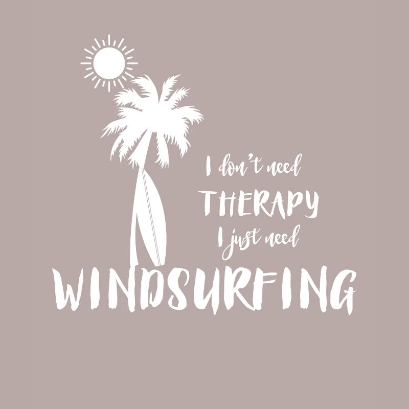 Windsurf Geschenke Surfing Windsurfen Windsurfer