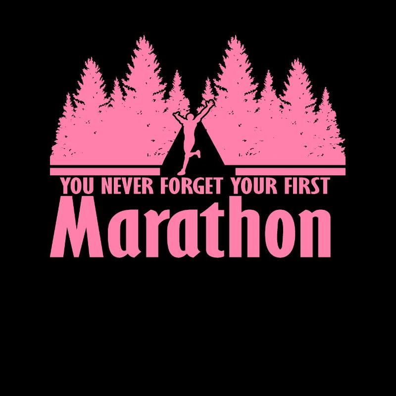 Marathon marathon marathon jogging Marathons Courses