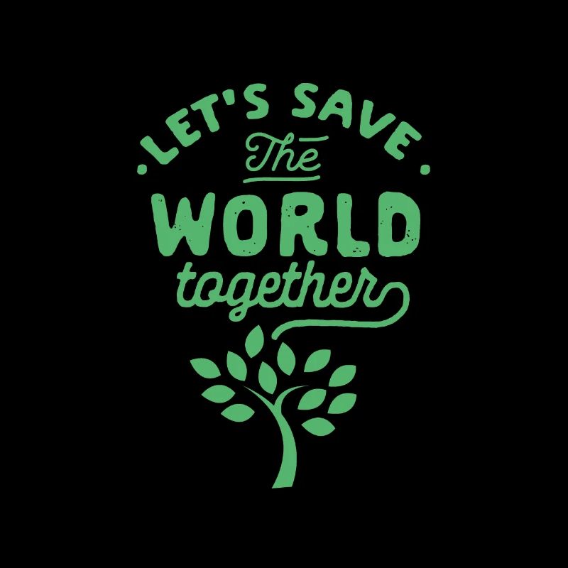 Environment Climate change Saving the earth Global warming Climate