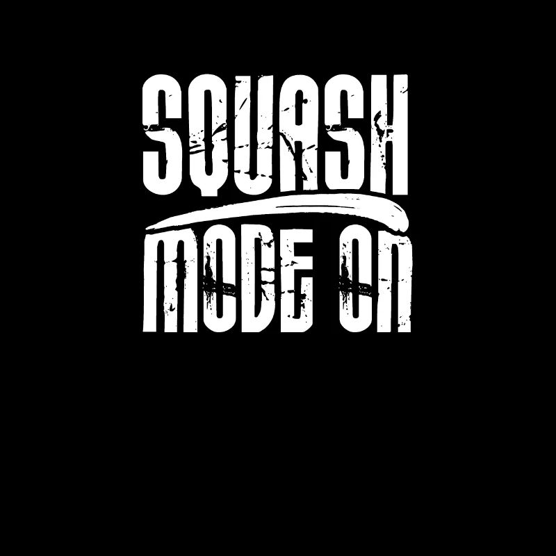Team Squash Squash Squash Players Squash Game