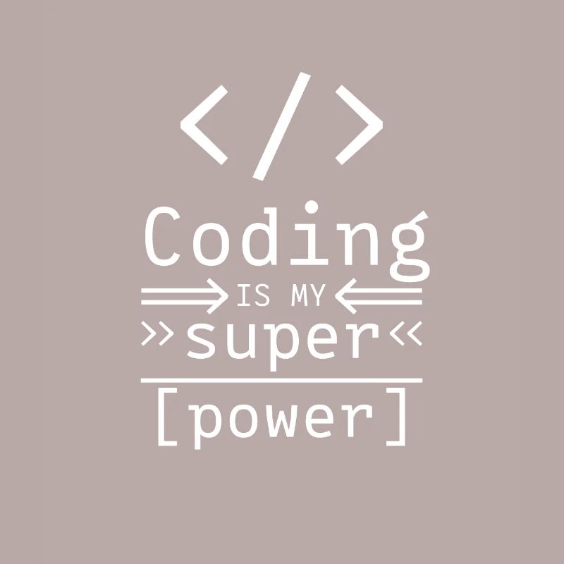 Software Coding Hacker Programmieren Programmierer