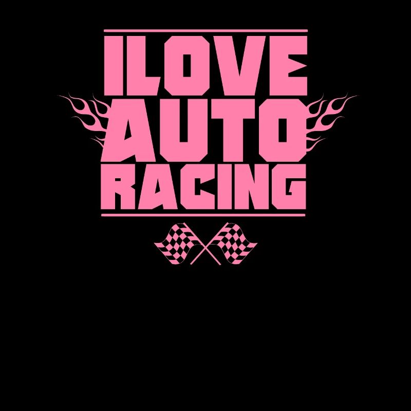 Course course voiture automobile course automobile