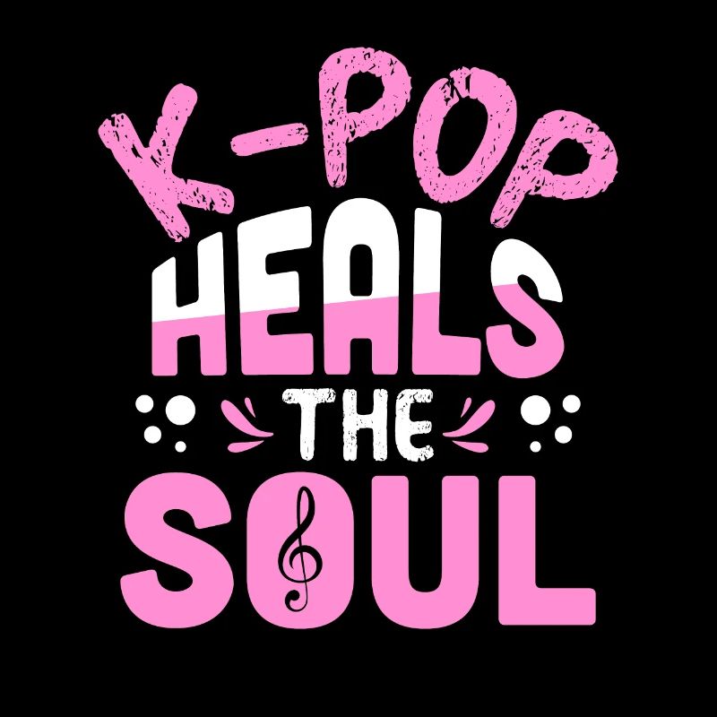 K-Pop