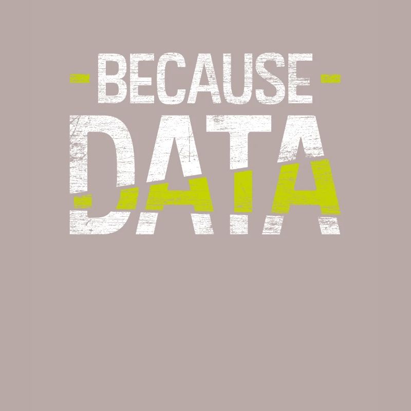 Daten Informatik
