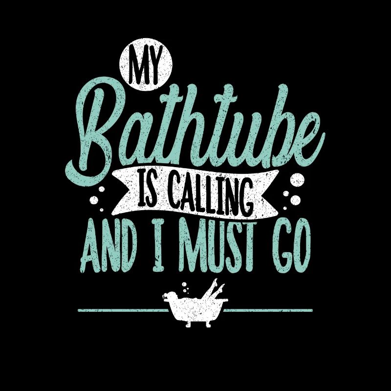 bain