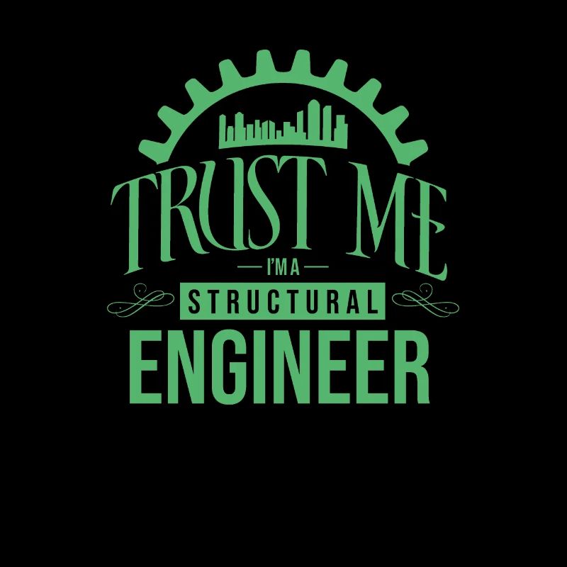 Building structural engineer structural engineer structural engineering