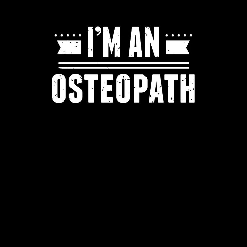 Équipe de pratique de l'ostéopathie Ostéopathe Ostéopathe