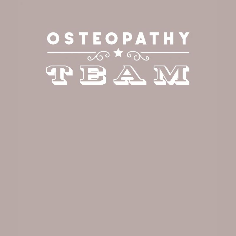 Osteopathie Osteopathin Team Osteopath Praxis
