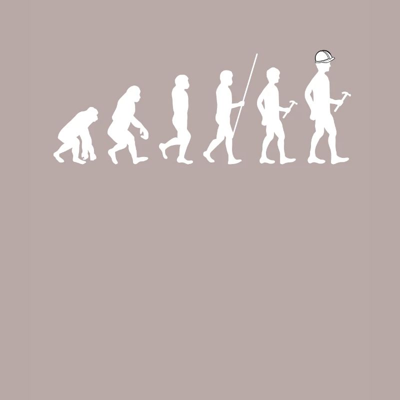 Construction d'une maison client complétant le constructeur de cadeaux