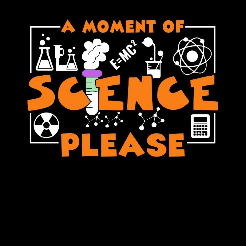 La science, un moment de science