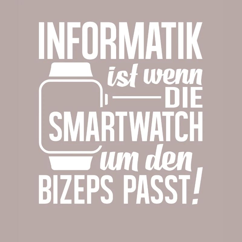 Informatiker Programmierer Webdesign