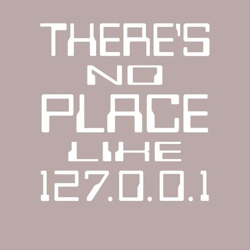 Informatiker Programmierer Webdesign