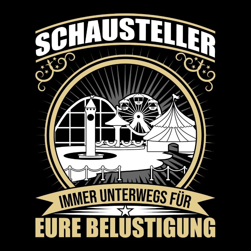 Freizeitpark Kirmes