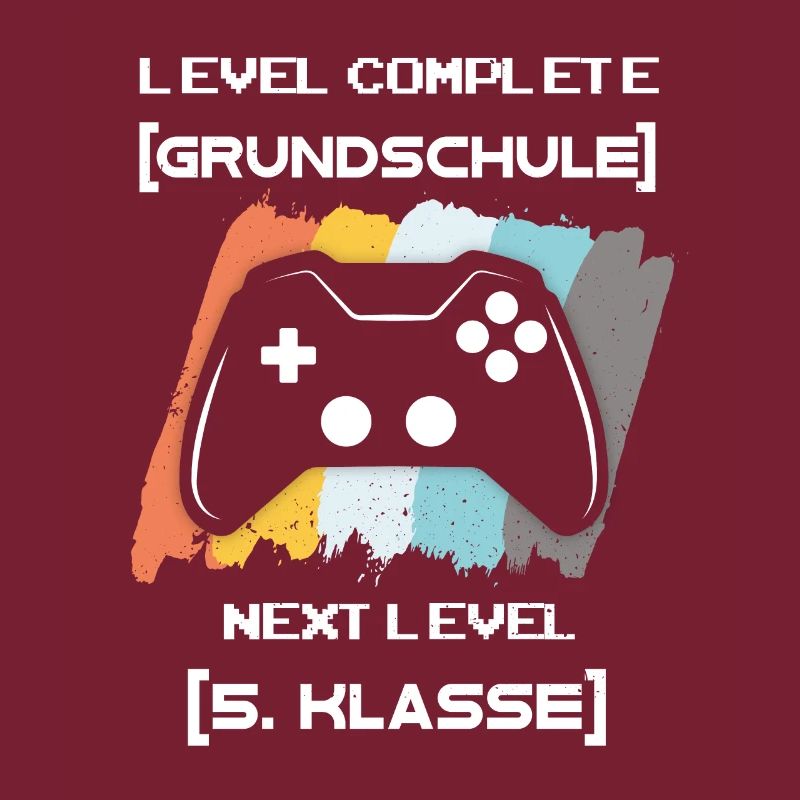 5th class training 5th class gaming level