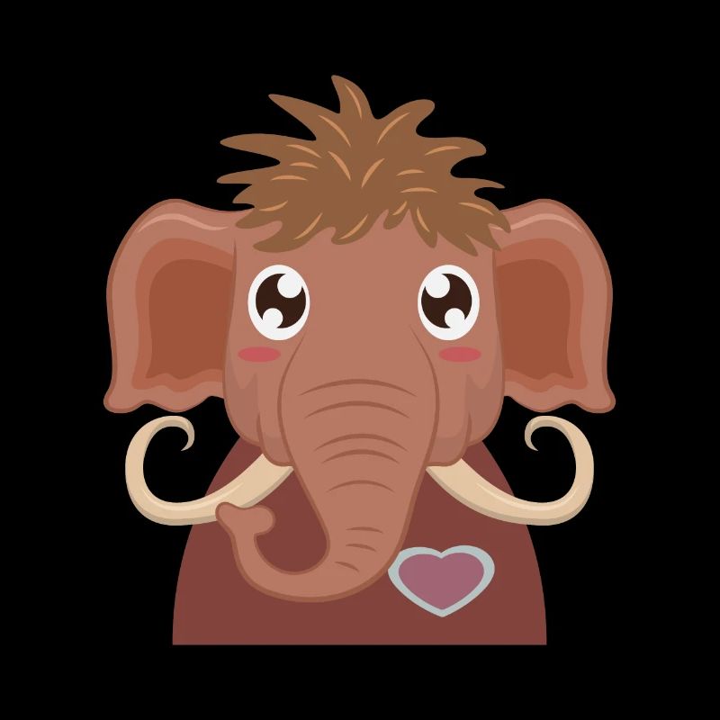 mammoth