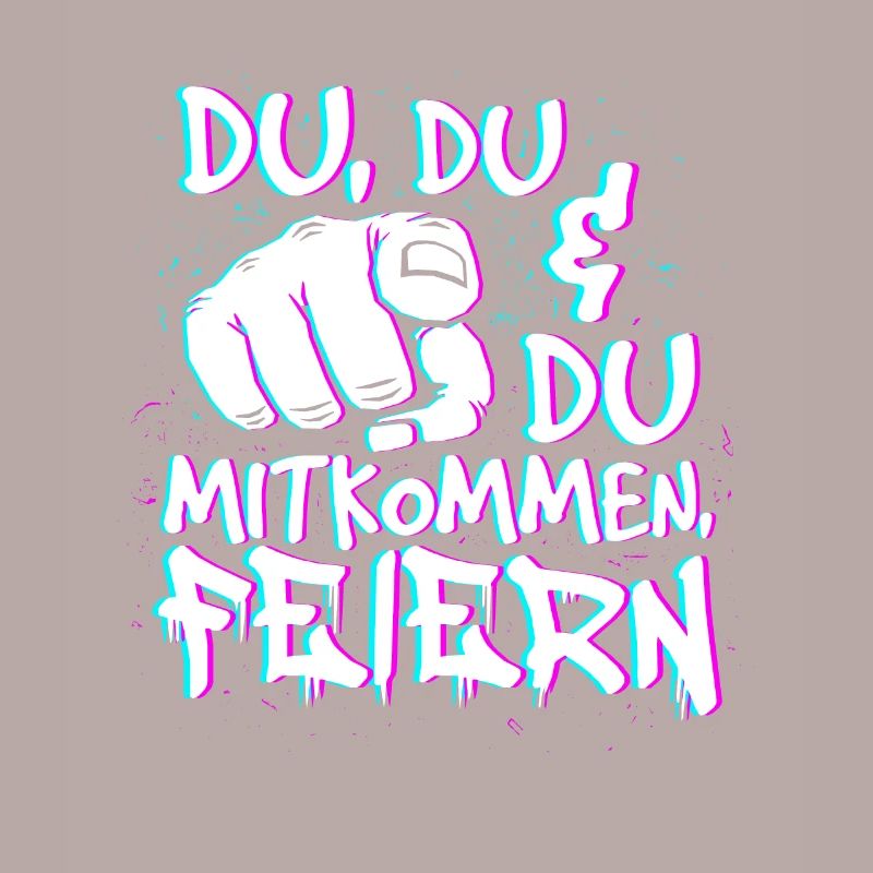 Techno Rave EDM Electronic Dubstep D&B