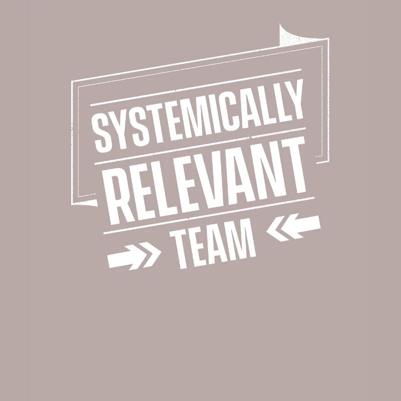 Arbeiter Essenziell Relevant Beruf Systemrelevant