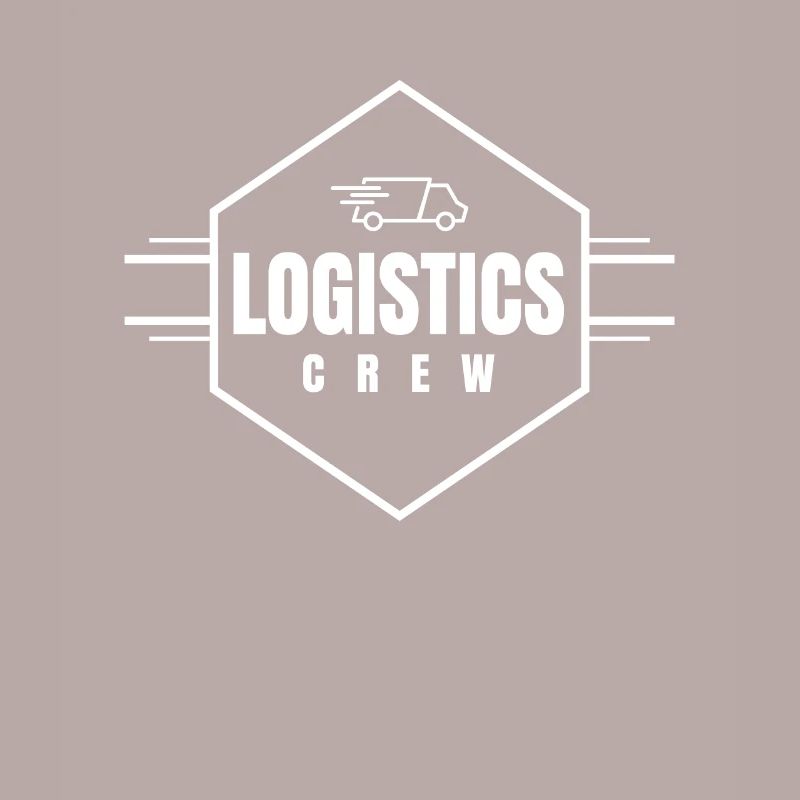 Logistician team forwarding team logistics
