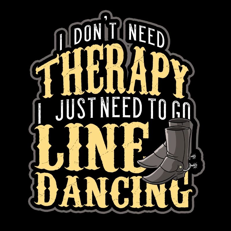 Linedance