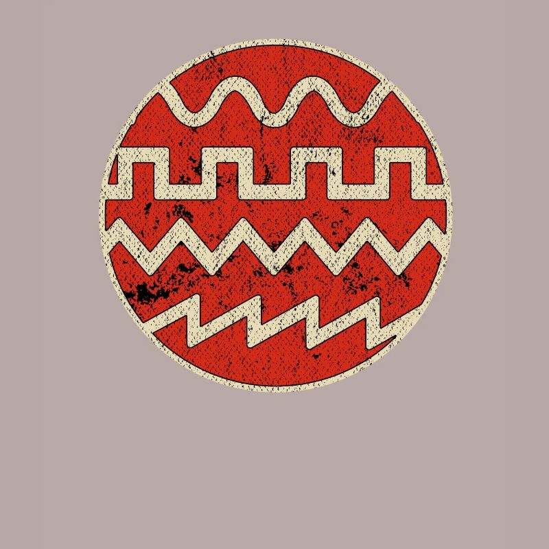 Analog Synthesizer Japan Envelope Waveforms Synths