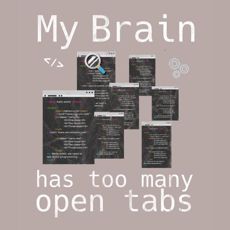 programmer