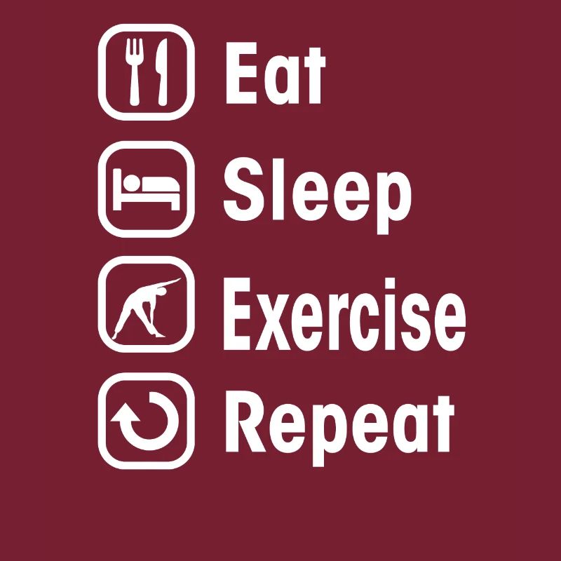 exercise