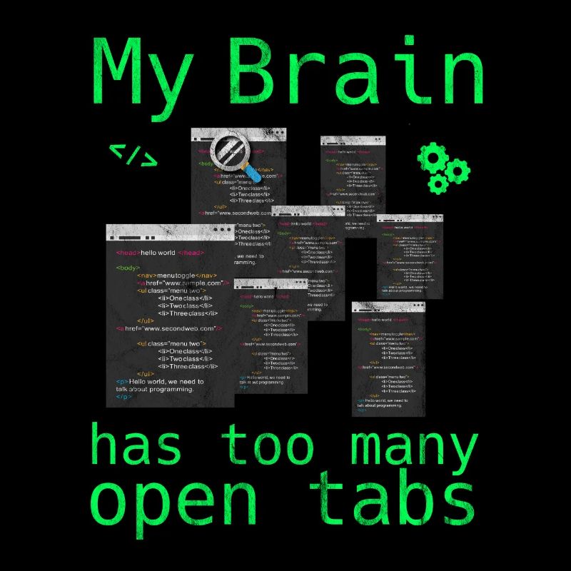 Informatik Hacker Programmierer Binär PC Computer