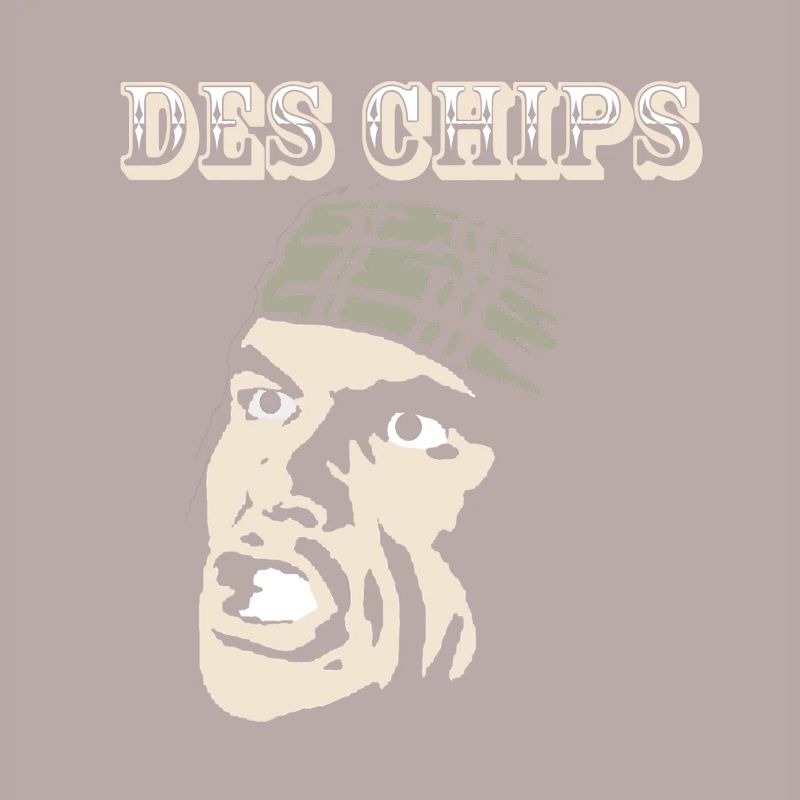 Chips