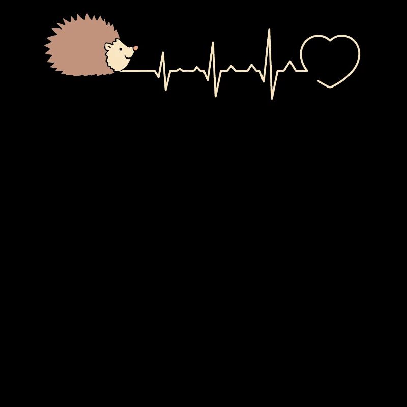 Igel