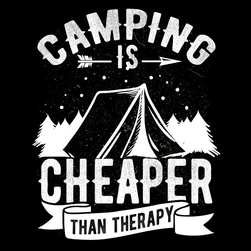 Camper