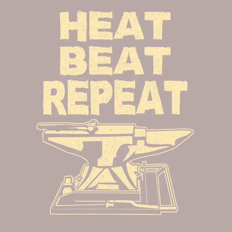 Blacksmith Blacksmith Blacksmith Blacksmith Metalwork Smith