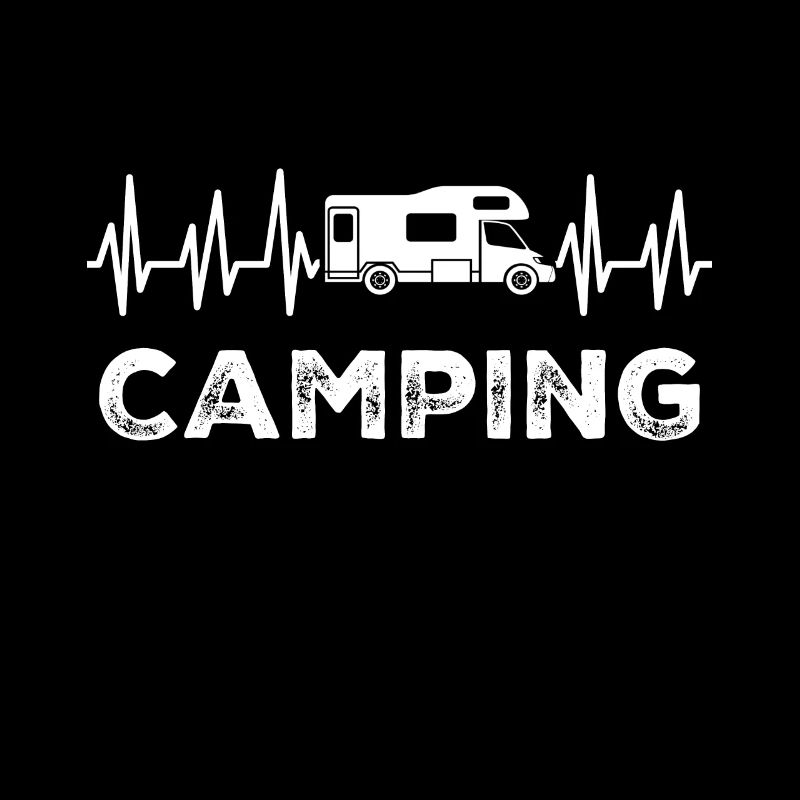 Camper