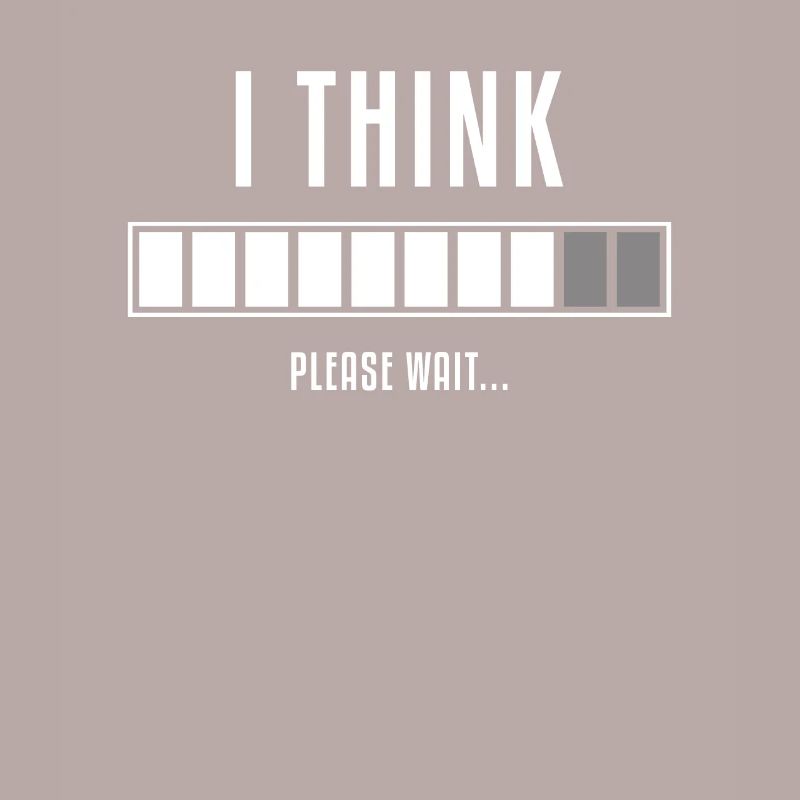 Informatik Informatiker Programmierer Computer