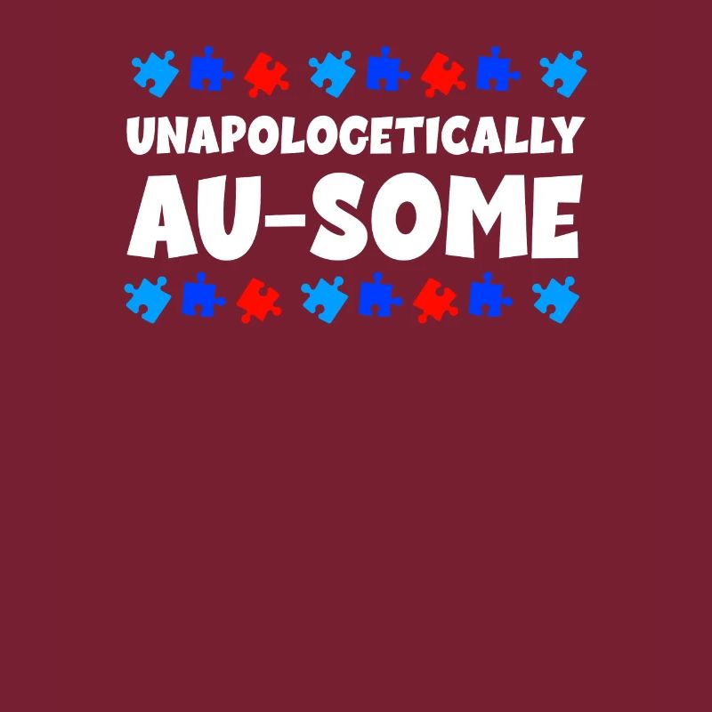 Autisme Conscience