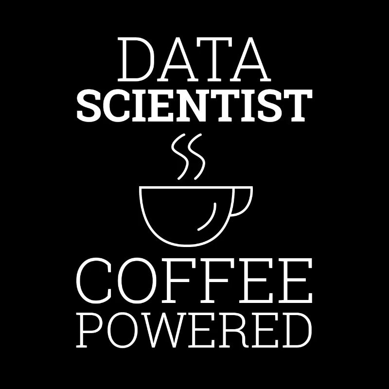 "Data Science" | Data Scientist