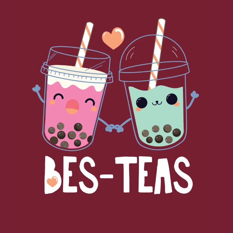 Bubble Tea