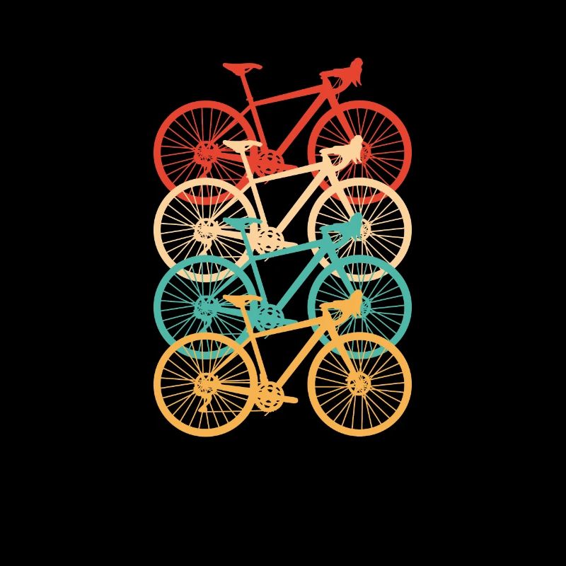 Vélo de course