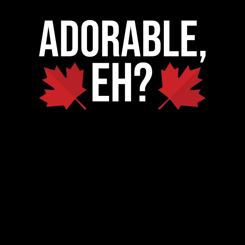 Canada Day Canada Maple Leaf Canadian