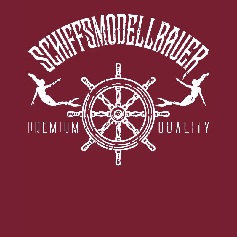 Schiff Schiffsmodellbau Schiffsmodellbauer